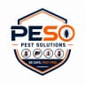 Peso Pest Solutions Logo