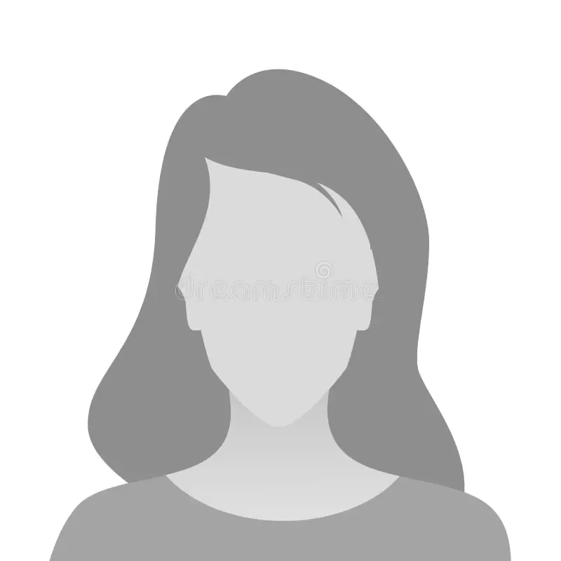 Fareeha Noureen